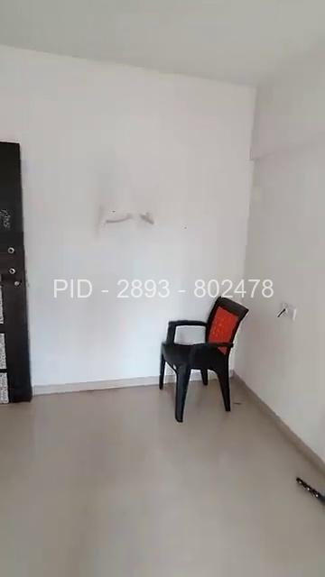 1 BHK Flat for Rent in Inderlok Only in 10000, Delhi Near Railway Station