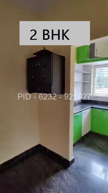 2 BHK Flat for Rent in Bandra Only in 16200, Mumbai Near Metro