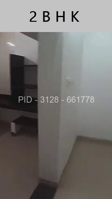 2 BHK Flat for Rent in New Moti Nagar Only in 17100, Delhi Near Metro