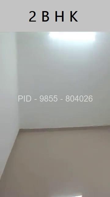 2 BHK Flat for Rent in New Moti Nagar Only in 17100, Delhi Near Metro