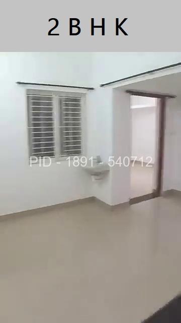 2 BHK Flat for Rent in New Moti Nagar Only in 17100, Delhi Near Metro